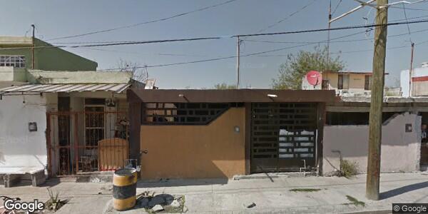 DIRECCIÓN DE PARQUES ORNATO Y FORESTACION